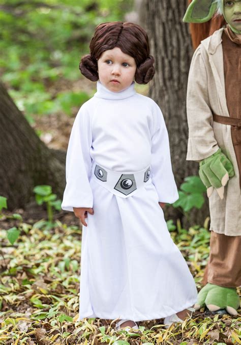 princess leia costume halloween|princess leia costume for girls.